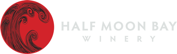 Half Moon Bay Winery