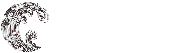 Half Moon Bay Winery