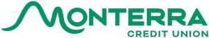 Monterra Credit Union