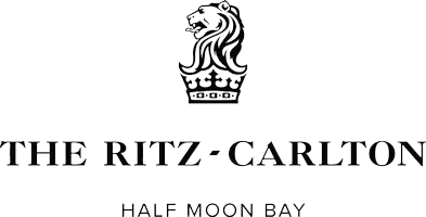 The Ritz-Carlton Half Moon Bay