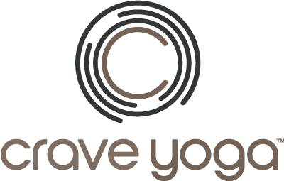 Crave Yoga