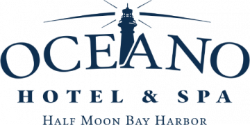 Oceano Hotel and Spa at Half Moon Bay Harbor