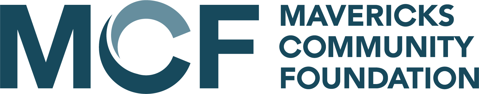 Mavericks Community Foundation
