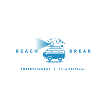Beach Break