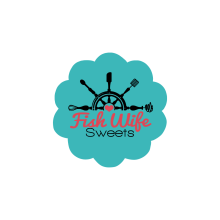 Fish Wife Sweets