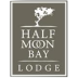 Logo Half Moon Bay Lodge