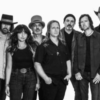Main Stage: Sounds Of Skynyrd